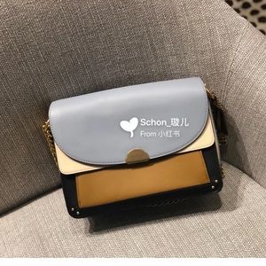 NWOT Coach dreamer shoulder bag